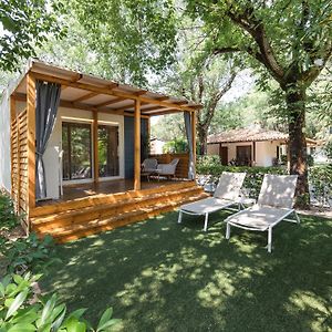 Superior One-Bedroom Cottage pet allowed